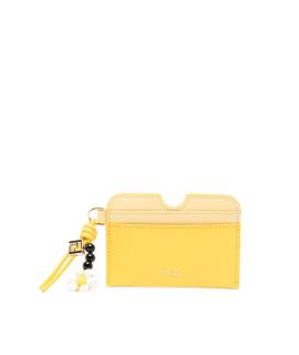FENDI Кардхолдер