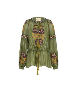 VALENTINO Блузы
