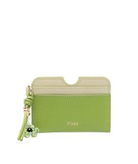FENDI Кардхолдер