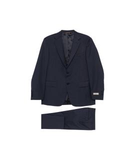 CANALI Классический костюм