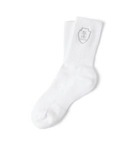 BRUNELLO CUCINELLI Нижнее белье и носки