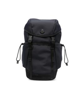 MONCLER Рюкзак