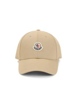 MONCLER Кепка