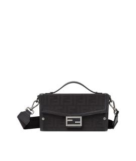 FENDI Сумка через плечо