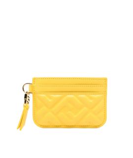 FENDI Кардхолдер