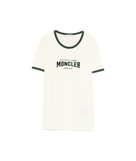 MONCLER Футболка