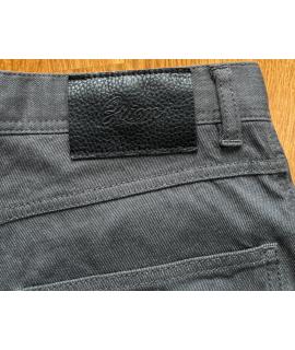 BRIONI Прямые джинсы