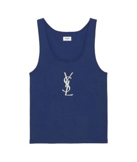 SAINT LAURENT Майка
