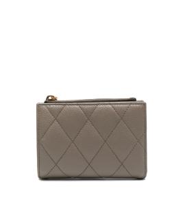 SAINT LAURENT Кошелек