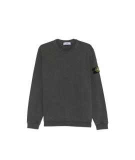 STONE ISLAND Худи/толстовка