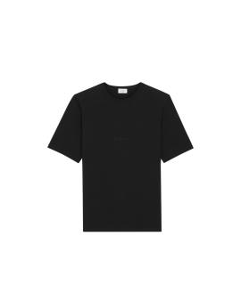 SAINT LAURENT Футболка