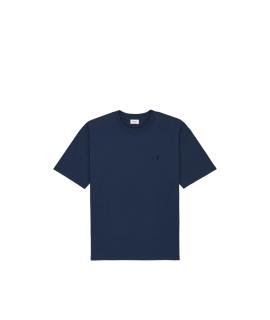 SAINT LAURENT Футболка