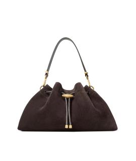 JIMMY CHOO Сумка тоут
