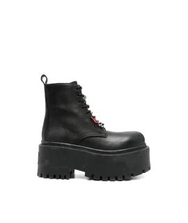 BALENCIAGA Ботинки