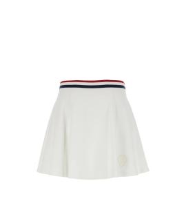 BRUNELLO CUCINELLI Юбка мини