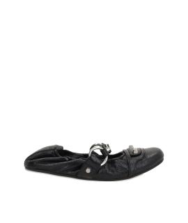 BALENCIAGA Балетки
