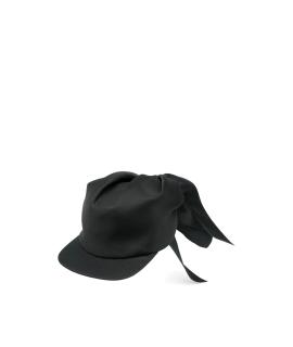 BALENCIAGA Кепка