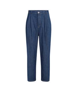 BRUNELLO CUCINELLI Джинсы