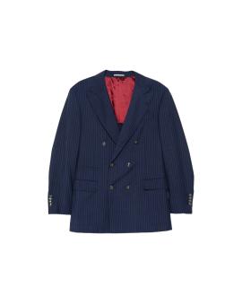 BRUNELLO CUCINELLI Пиджак