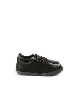 GIVENCHY Низкие кроссовки / кеды