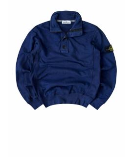 STONE ISLAND Худи/толстовка