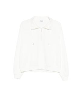 BRUNELLO CUCINELLI Худи/толстовка
