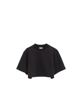 BALENCIAGA Футболка