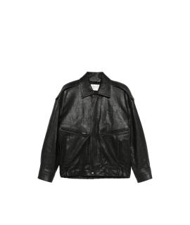 SAINT LAURENT Куртка