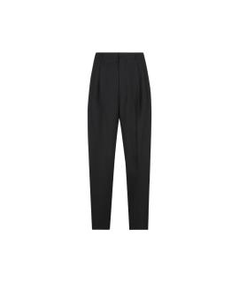 SAINT LAURENT Классические брюки