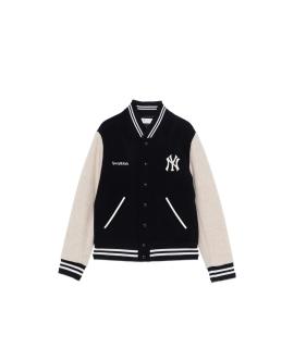 SPORTY AND RICH Куртка