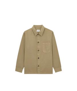 SAINT LAURENT Куртка