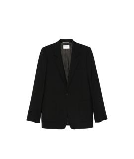 SAINT LAURENT Пиджак