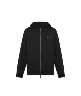 MONCLER Худи/толстовка