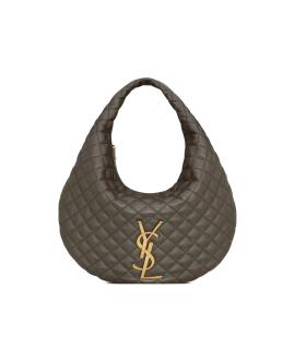 SAINT LAURENT Сумка через плечо