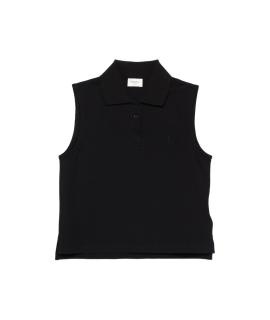 SAINT LAURENT Майка