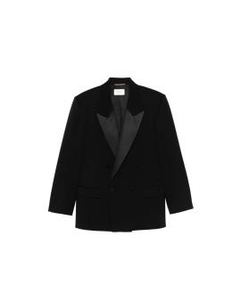 SAINT LAURENT Жакет/пиджак