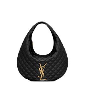 SAINT LAURENT Сумка через плечо