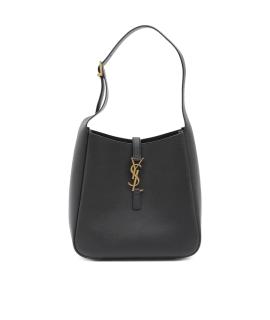 SAINT LAURENT Сумка через плечо