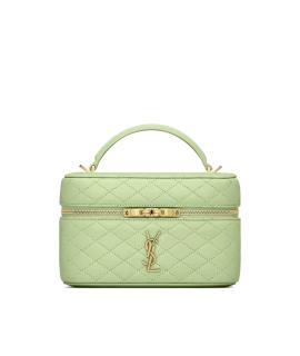 SAINT LAURENT Сумка через плечо