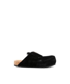 BALENCIAGA Сандалии