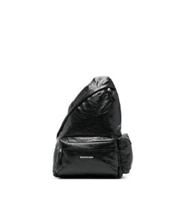BALENCIAGA Рюкзак