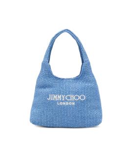 JIMMY CHOO Сумка через плечо