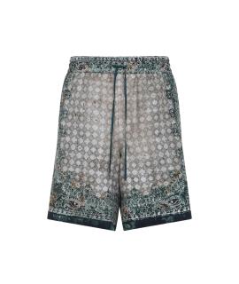 AMIRI Шорты