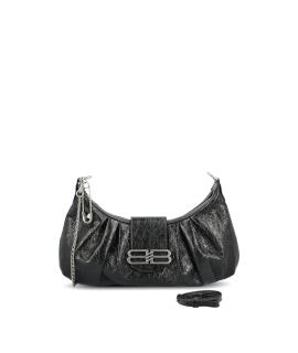 BALENCIAGA Сумка через плечо