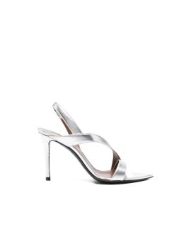 GIUSEPPE ZANOTTI DESIGN Босоножки
