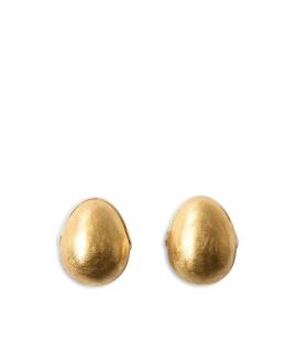 JACQUEMUS Серьги