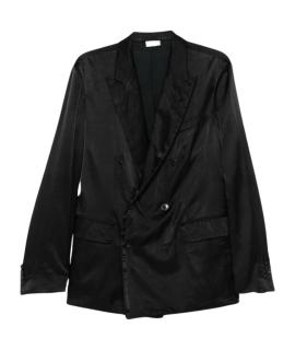 DRIES VAN NOTEN Пиджак