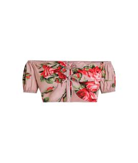 DOLCE&GABBANA Майка