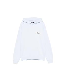 JACQUEMUS Худи/толстовка