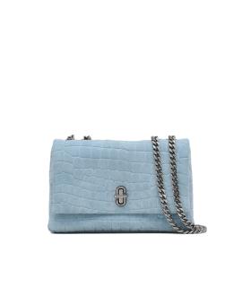MARC JACOBS Сумка через плечо